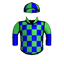 Charlies Curlin