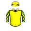 Techstar