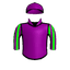 Right And Tight