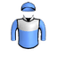 Zap Detat