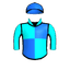 Tour Pro