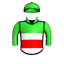 Winkiwinki