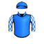 Mambrino