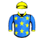Ready Inventor