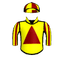 Heathguard