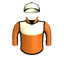 Regeneration