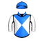 Vu Jade