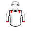 Kahlessi