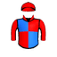 Simpli Fli