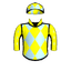 Daddy Bigbucks