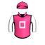 Music Jewel