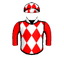 Scioto