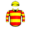 Mr Zapper