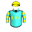 Celtic Prince
