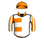 Anesty