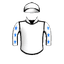 Cozzino