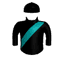Charlie Prime