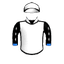 Mister Lights Out