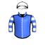 Crown Mint