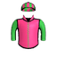 Percidian