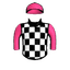 Starvecchio