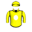 Bender Mcgee