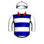 Auxiliary