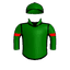The Mean Fiddler