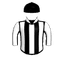Bianco Nero