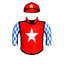 Major Freestone