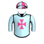 Underpin