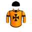Dushenka