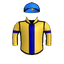 Linwar