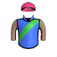 Mr Racing