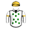 Mystic Ascot
