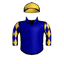Harcasion