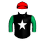 Regalism