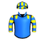 Jeteye