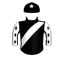 Newbrook Diamond