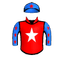 Mojo Ego