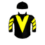 New Vega