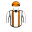 Vegas Virtue