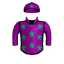 Inca Warrior