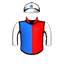 Oro Blanco