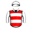 I Am Candy