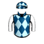 Rays Blue Wagon