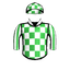 Abdicate