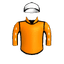 Central Dispatch