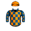 Superlastingsecret