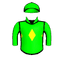 Agendum
